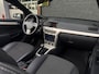 Opel Astra TwinTop 1.8 Cosmo l Cruise l Navi l Clima l PDC l Sportonderstel l Lage tellerstand!
