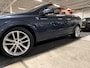 Opel Astra TwinTop 1.8 Cosmo l Cruise l Navi l Clima l PDC l Sportonderstel l Lage tellerstand!