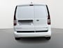 Ford Transit Connect 1.5 EcoBoost PHEV L2 Limited Winterpack |  Led Koplampen | Driver Assistance Pack