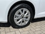 Ford Transit Connect 1.5 EcoBoost PHEV L2 Limited Winterpack |  Led Koplampen | Driver Assistance Pack
