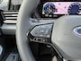 Ford Transit Connect 1.5 EcoBoost PHEV L2 Limited Winterpack |  Led Koplampen | Driver Assistance Pack