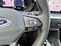 Ford Transit Connect 1.5 EcoBoost PHEV L2 Limited Winterpack |  Led Koplampen | Driver Assistance Pack