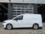 Ford Transit Connect 1.5 EcoBoost PHEV L2 Limited Winterpack |  Led Koplampen | Driver Assistance Pack