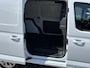 Ford Transit Connect 1.5 EcoBoost PHEV L2 Limited Winterpack |  Led Koplampen | Driver Assistance Pack