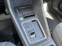Ford Transit Connect 1.5 EcoBoost PHEV L2 Limited Winterpack |  Led Koplampen | Driver Assistance Pack