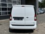 Ford Transit Connect 1.5 EcoBoost PHEV L2 Limited Winterpack |  Led Koplampen | Driver Assistance Pack