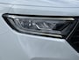Ford Transit Connect 1.5 EcoBoost PHEV L2 Limited Winterpack |  Led Koplampen | Driver Assistance Pack