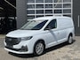 Ford Transit Connect 1.5 EcoBoost PHEV L2 Limited Winterpack |  Led Koplampen | Driver Assistance Pack