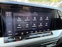Ford Transit Connect 1.5 EcoBoost PHEV L2 Limited Winterpack |  Led Koplampen | Driver Assistance Pack