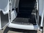 Ford Transit Connect 1.5 EcoBoost PHEV L2 Limited Winterpack |  Led Koplampen | Driver Assistance Pack