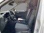 Ford Transit Connect 1.5 EcoBoost PHEV L2 Limited Winterpack |  Led Koplampen | Driver Assistance Pack