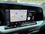 Ford Transit Connect 1.5 EcoBoost PHEV L2 Limited Winterpack |  Led Koplampen | Driver Assistance Pack