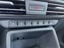 Ford Transit Connect 1.5 EcoBoost PHEV L2 Limited Winterpack |  Led Koplampen | Driver Assistance Pack