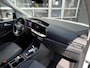 Ford Transit Connect 1.5 EcoBoost PHEV L2 Limited Winterpack |  Led Koplampen | Driver Assistance Pack