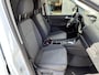Ford Transit Connect 1.5 EcoBoost PHEV L2 Limited Winterpack |  Led Koplampen | Driver Assistance Pack
