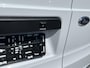 Ford Transit Connect 1.5 EcoBoost PHEV L2 Limited Winterpack |  Led Koplampen | Driver Assistance Pack
