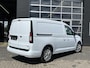 Ford Transit Connect 1.5 EcoBoost PHEV L2 Limited Winterpack |  Led Koplampen | Driver Assistance Pack