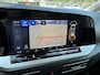 Ford Transit Connect 1.5 EcoBoost PHEV L2 Limited Winterpack |  Led Koplampen | Driver Assistance Pack