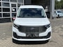 Ford Transit Connect 1.5 EcoBoost PHEV L2 Limited Winterpack |  Led Koplampen | Driver Assistance Pack