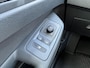 Ford Transit Connect 1.5 EcoBoost PHEV L2 Limited Winterpack |  Led Koplampen | Driver Assistance Pack