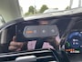 Ford Transit Connect 1.5 EcoBoost PHEV L2 Limited Winterpack |  Led Koplampen | Driver Assistance Pack