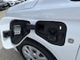 Ford Transit Connect 1.5 EcoBoost PHEV L2 Limited Winterpack |  Led Koplampen | Driver Assistance Pack