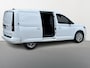 Ford Transit Connect 1.5 EcoBoost PHEV L2 Limited Winterpack |  Led Koplampen | Driver Assistance Pack