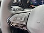 Ford Transit Connect 1.5 EcoBoost PHEV L2 Limited Winterpack |  Led Koplampen | Driver Assistance Pack