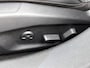 DS 4 130 PK Automaat Etoile | Rijklaar | Elektrische stoelen | Adaptieve CC | Head up Display |