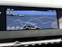 DS 4 130 PK Automaat Etoile | Rijklaar | Elektrische stoelen | Adaptieve CC | Head up Display |