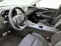 DS 4 130 PK Automaat Etoile | Rijklaar | Elektrische stoelen | Adaptieve CC | Head up Display |