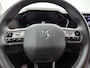 DS 4 130 PK Automaat Etoile | Rijklaar | Elektrische stoelen | Adaptieve CC | Head up Display |