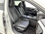 DS 4 130 PK Automaat Etoile | Rijklaar | Elektrische stoelen | Adaptieve CC | Head up Display |