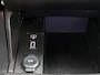 DS 4 130 PK Automaat Etoile | Rijklaar | Elektrische stoelen | Adaptieve CC | Head up Display |