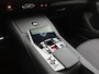 DS 4 130 PK Automaat Etoile | Rijklaar | Elektrische stoelen | Adaptieve CC | Head up Display |