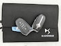 DS 4 130 PK Automaat Etoile | Rijklaar | Elektrische stoelen | Adaptieve CC | Head up Display |
