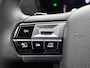 DS 4 130 PK Automaat Etoile | Rijklaar | Elektrische stoelen | Adaptieve CC | Head up Display |