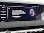 DS 4 130 PK Automaat Etoile | Rijklaar | Elektrische stoelen | Adaptieve CC | Head up Display |