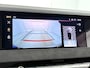 DS 4 130 PK Automaat Etoile | Rijklaar | Elektrische stoelen | Adaptieve CC | Head up Display |