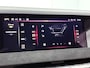 DS 4 130 PK Automaat Etoile | Rijklaar | Elektrische stoelen | Adaptieve CC | Head up Display |