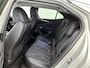 DS 4 130 PK Automaat Etoile | Rijklaar | Elektrische stoelen | Adaptieve CC | Head up Display |