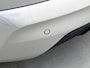 DS 4 130 PK Automaat Etoile | Rijklaar | Elektrische stoelen | Adaptieve CC | Head up Display |