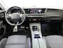 DS 4 130 PK Automaat Etoile | Rijklaar | Elektrische stoelen | Adaptieve CC | Head up Display |