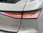 DS 4 130 PK Automaat Etoile | Rijklaar | Elektrische stoelen | Adaptieve CC | Head up Display |