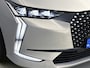 DS 4 130 PK Automaat Etoile | Rijklaar | Elektrische stoelen | Adaptieve CC | Head up Display |