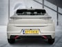 DS 4 130 PK Automaat Etoile | Rijklaar | Elektrische stoelen | Adaptieve CC | Head up Display |