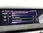DS 4 130 PK Automaat Etoile | Rijklaar | Elektrische stoelen | Adaptieve CC | Head up Display |