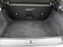 DS 4 130 PK Automaat Etoile | Rijklaar | Elektrische stoelen | Adaptieve CC | Head up Display |