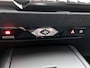 DS 4 130 PK Automaat Etoile | Rijklaar | Elektrische stoelen | Adaptieve CC | Head up Display |