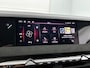 DS 4 130 PK Automaat Etoile | Rijklaar | Elektrische stoelen | Adaptieve CC | Head up Display |